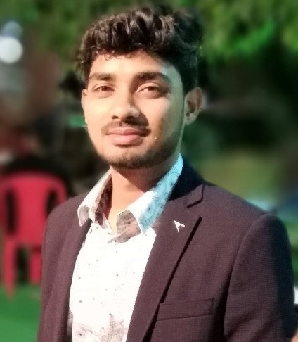 Akhilesh Yadav